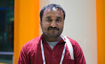 AnandKumar