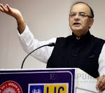 Arun-Jaitley