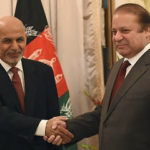 Ashraf-Ghani-and-Nawaz-Sharif