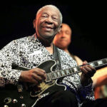 B.B.-King_20150515