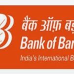 Bank-of-Baroda-1