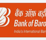 Bank-of-Baroda