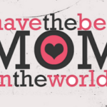 Happy-Mothers-Day-Quotes-Tumblr-3