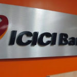 ICICIBANK-1