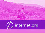 Internet.org_Logo