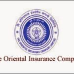 Oriental_Insurance_Company_logo-4