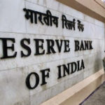 RBI-Reserve-Bank-of-India