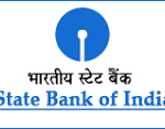 SBI-Clerk-2014-questions-2