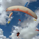 SPORTS-paragliding-world-cup-in-2015-in-himachal-pradesh-1-4470-399-paragliding-world-cup