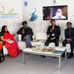 cannes-rajyavardhan-singh-rathore-759