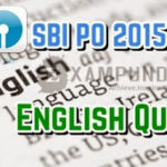 english-language-sbi-po-14