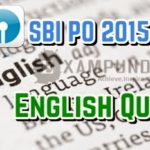 english-language-sbi-po