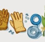 google-doodle-labor-day