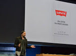 google-working-with-levi-strauss-to-make-smart-clothes