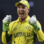 haddin