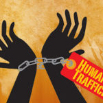 human-trafficking