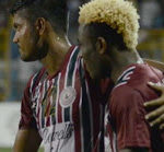 mohun-bagan