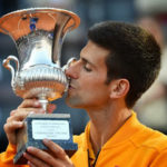 novak-djokovic-rome-masters-2015-champ