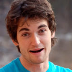 ross-ulbricht