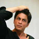 srk