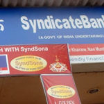 syndicate-bank-appoints-arun-shrivastava-md-ceo