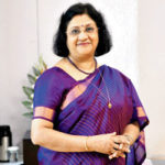 Arundhati-Bhattacharya