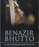 Benazir-Bhutto