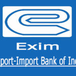 Exim-Bank-India