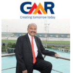 GMR-Airport-Developers-Limited