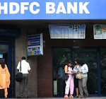 HDFC_Bank1