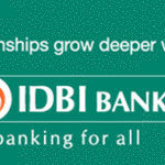 IDBI