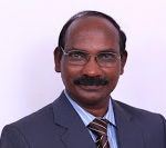 K-sivan