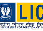 Life-Insurance-Corporation-Of-India-1