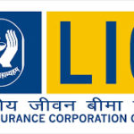 Life-Insurance-Corporation-Of-India