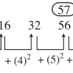 NS_SBI_Pre-2_Q7