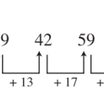 NS_SBI_Pre-2_Q8