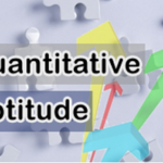 QuantAptitude-4