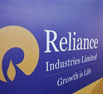 Reliance-Industries-Limited