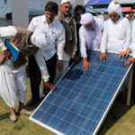 Solar-PV-in-rural-India