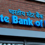 State-Bank-of-India-5