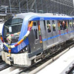 chennai-metro-launched