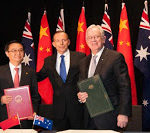 china-aussie-fta