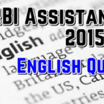 english-language-rbi-assistant