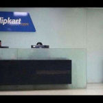 flipkart