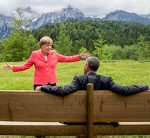 g7-summit