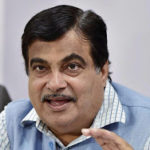 gadkari-1