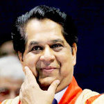 icici-bank-names-mk-sharma-to-succeed-kv-kamath-as-chairman