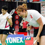 jwala-gutta-and-ashwini-pon