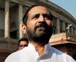 kalmadi