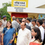 maneka-gandhi-anganwadi